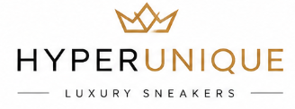 Hypeunique